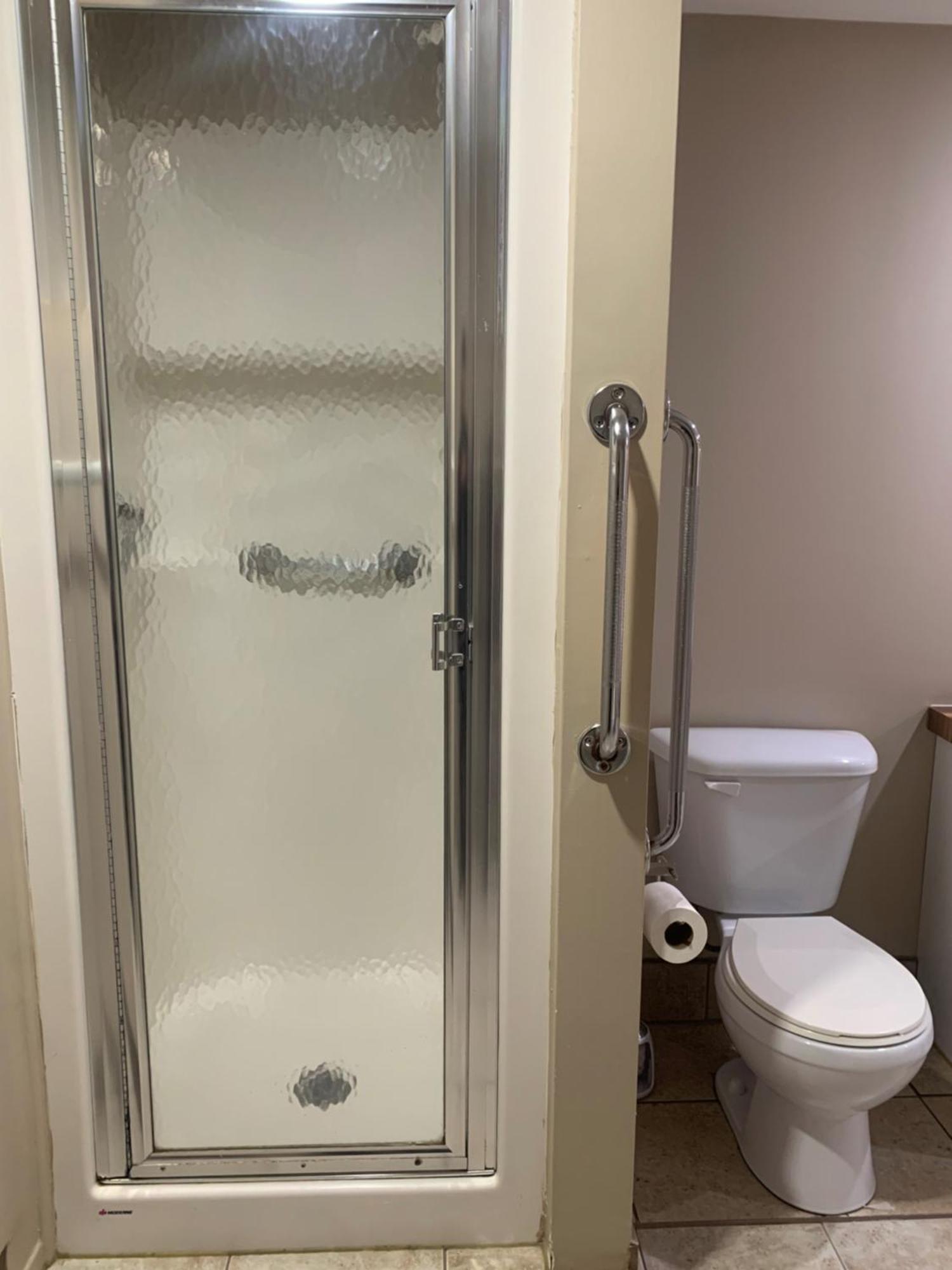 La Maison Tanguay Chicoutimi Екстериор снимка