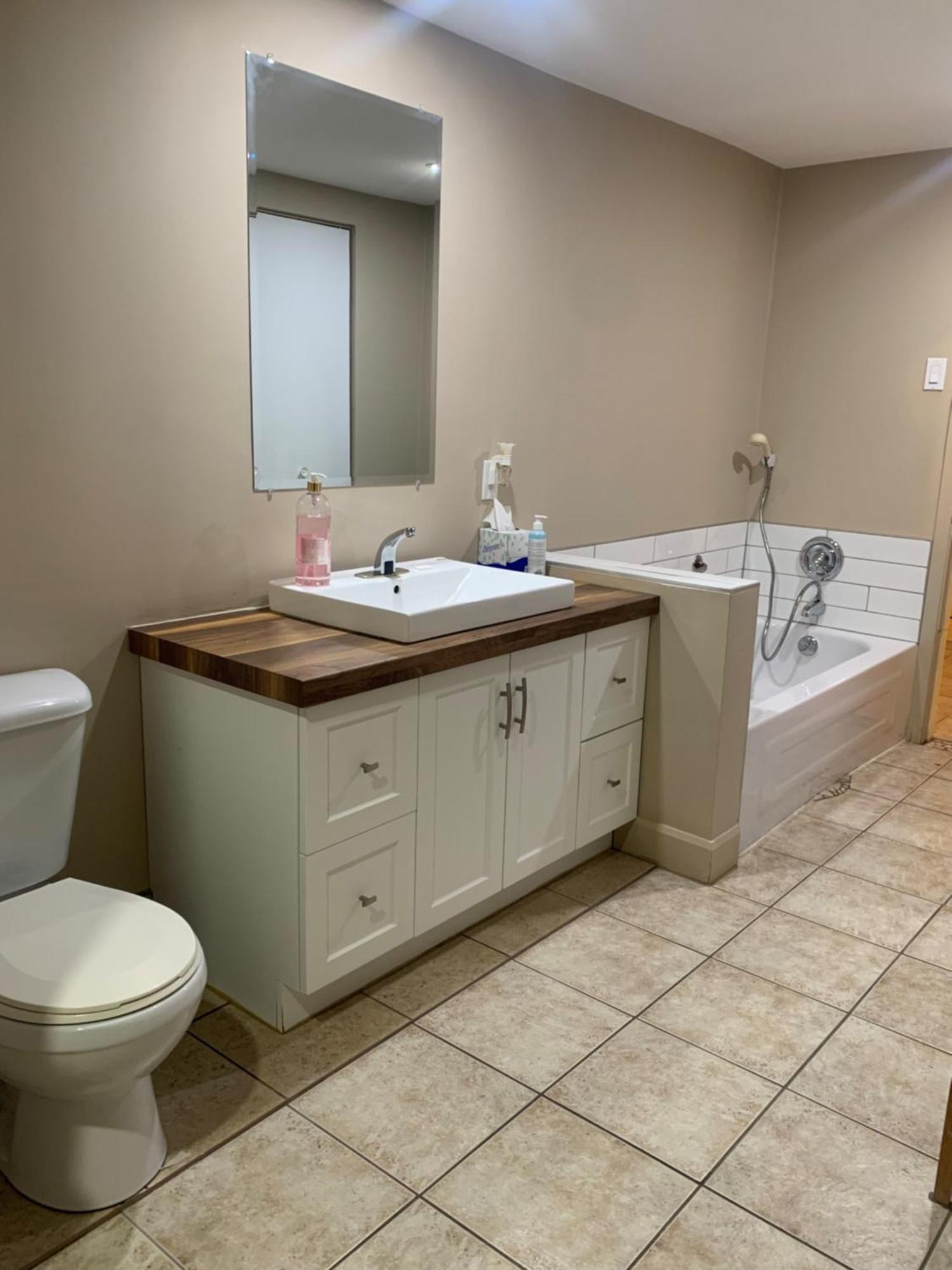 La Maison Tanguay Chicoutimi Екстериор снимка